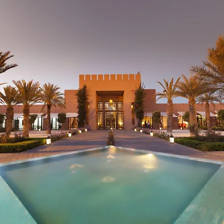 Aqua Mirage Club & Aqua Parc-2